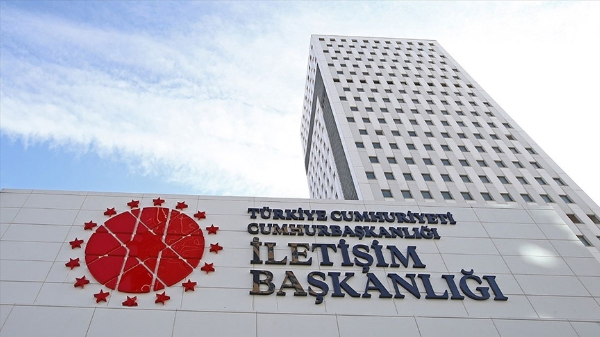 İletişim Başkanlığı duyurdu: Türkiye ile Arnavutluk arasında 4 anlaşma İmzalandı