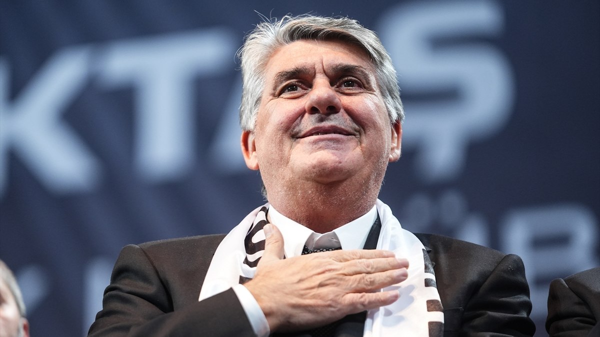 Serdal Adalı’dan 3 Temmuz sözleri