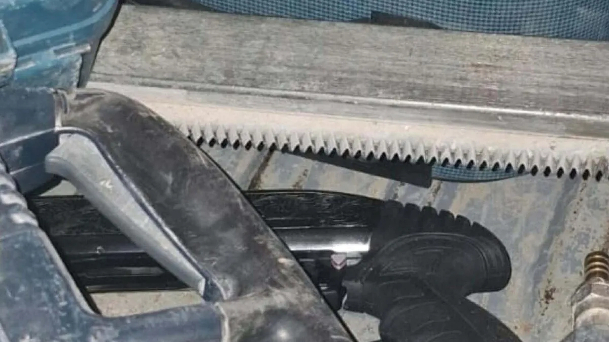 Çanakkale’de kan donduran olay! Evine gelen kişi dehşet saçtı!