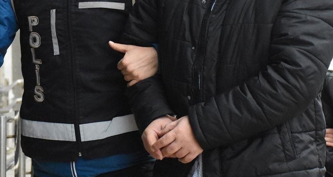 İBB’ye soruşturma: İşte gözaltına alınanların tam listesi